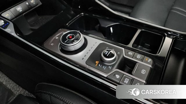 Kia Sorento 4th Generation id 4443024 из Кореи 39