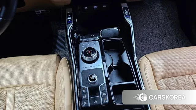 Kia Sorento 4th Generation id 3504505 из Кореи 19