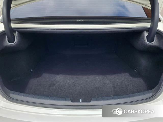 Kia Come New K7 id 3889418 из Кореи 19