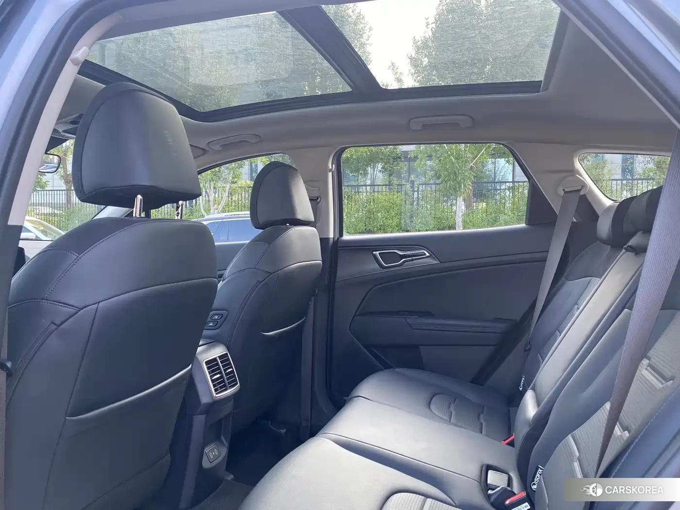 Kia Sportage id 4644495 из Китая 21