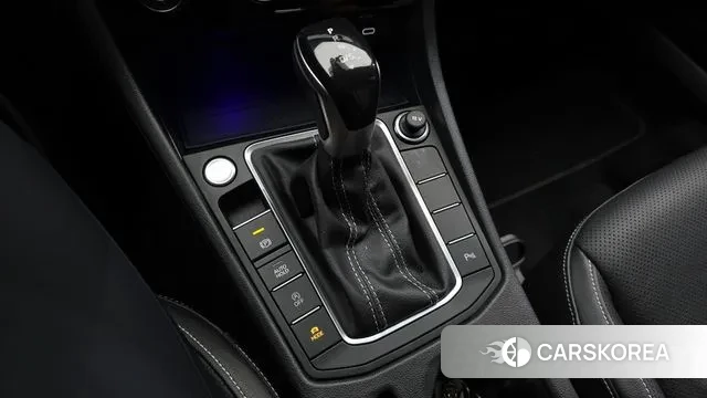 Volkswagen 7th Generation of Jetta id 3022257 из Кореи 19