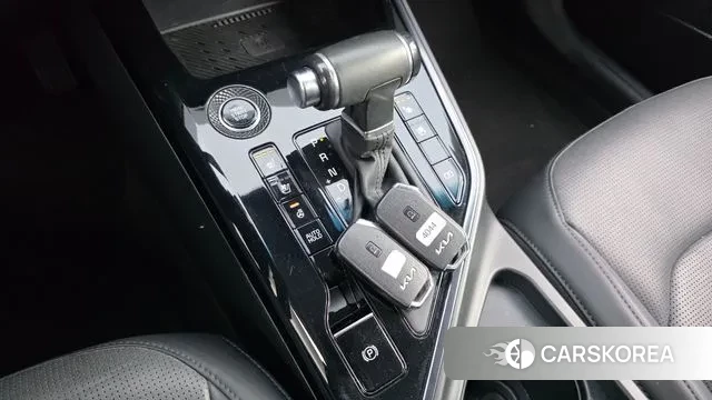 Kia Di Ol Nu Niro id 3348708 из Кореи 19