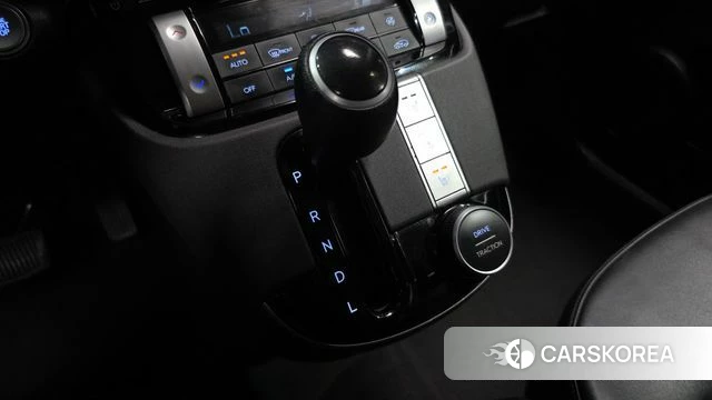 Hyundai Casper id 4613934 из Кореи 19