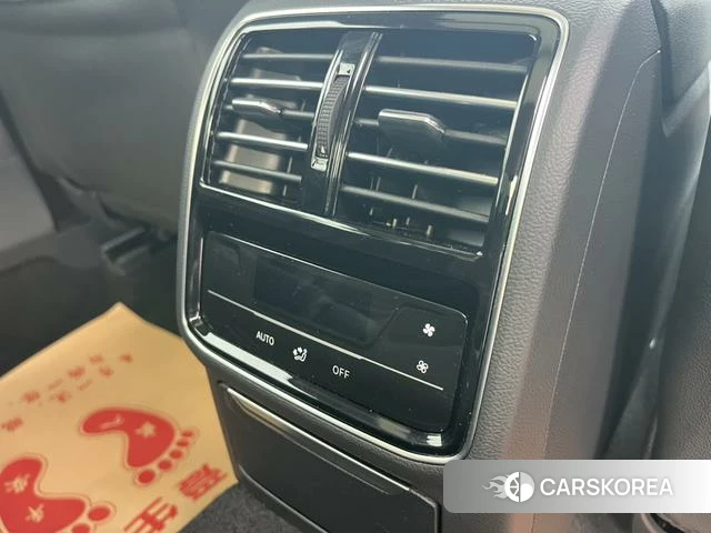 Volkswagen Magotan id 4276410 из Китая 14