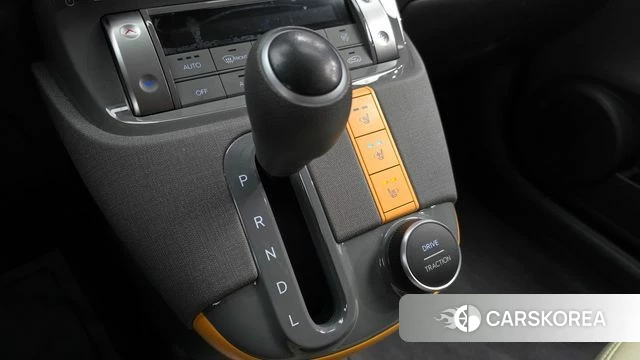 Hyundai Casper id 3923042 из Кореи 19