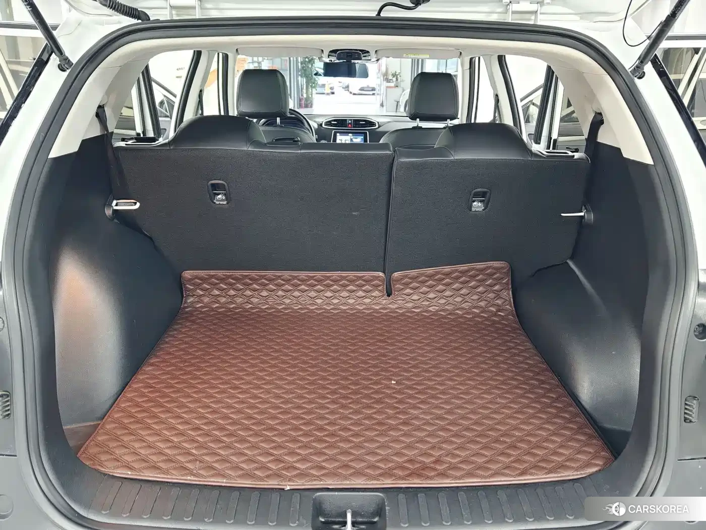 Hyundai ix25 id 4629736 из Китая 14