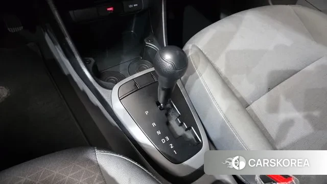 Kia Morning Urban (JA) id 3329573 из Кореи 19