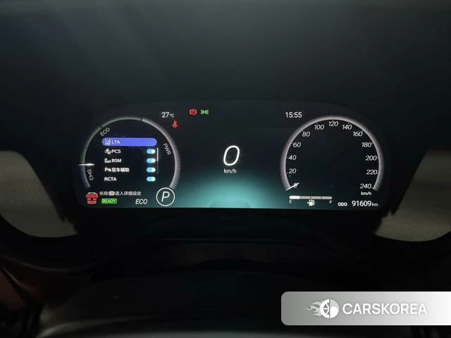 Toyota Saina id 4272904 из Китая 21