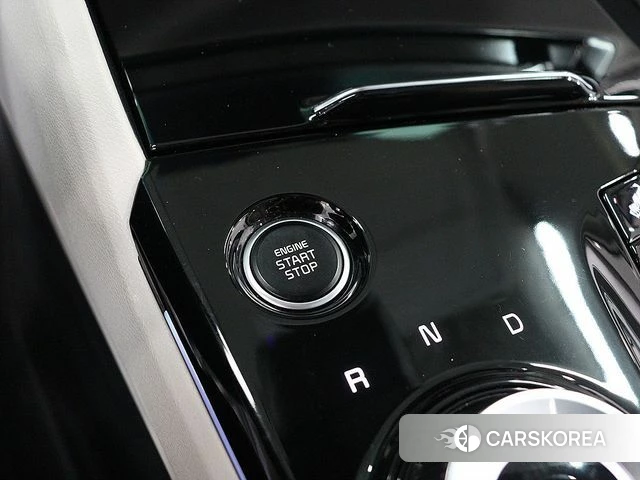 Kia Sportage 5th Generation id 4179255 из Кореи 19