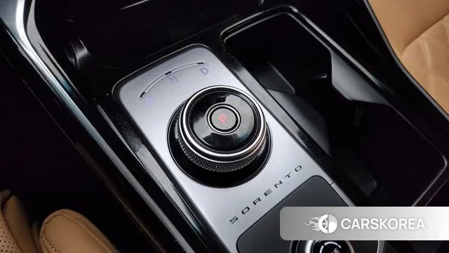 Kia Sorento 4th Generation id 3373261 из Кореи 19