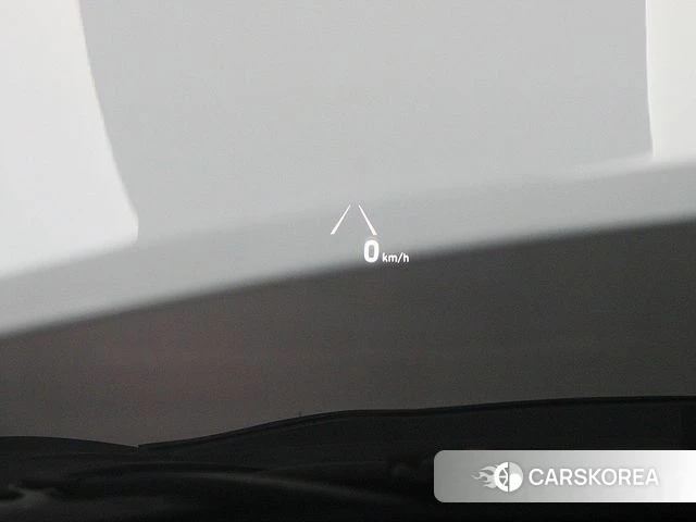 Genesis G80 id 4514570 из Кореи 19