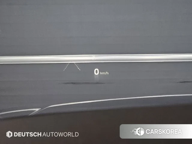 Land Rover Range Rover Sport 2nd Generation id 3598816 из Кореи 19