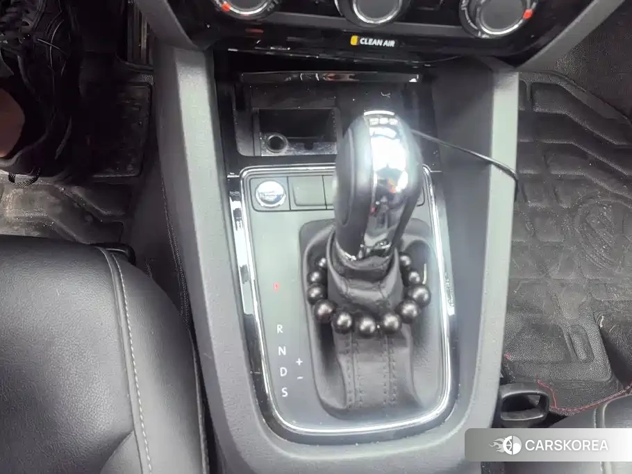 Volkswagen Sagitar id 4576587 из Китая 15