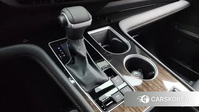 Toyota Sienna 4th Generation id 3388280 из Кореи 19