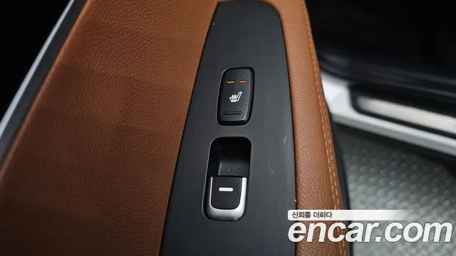 Kia The New Sorento id 2759068 из Кореи 19