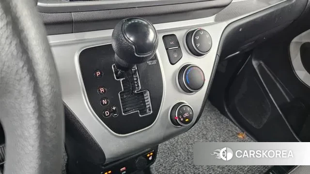 Kia The New Ray id 3433909 из Кореи 19