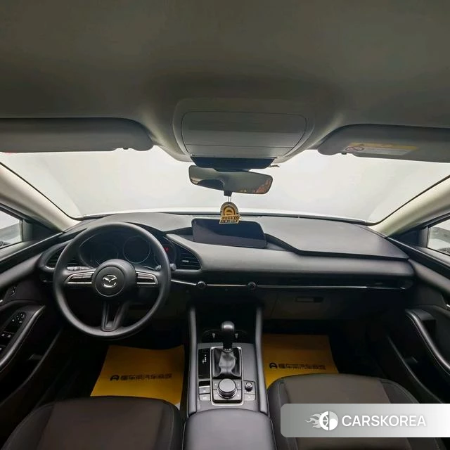 Mazda 3 Angkesaila id 4212417 из Китая 19