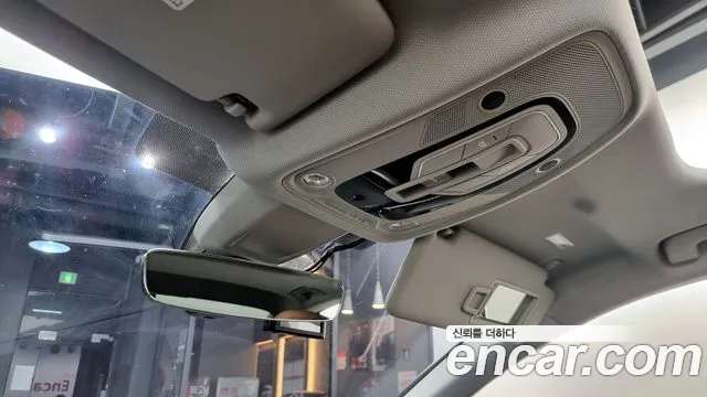 Audi A4 (B9) id 2608242 из Кореи 19