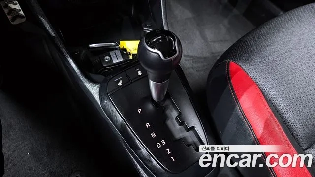 Kia All New Morning (JA) id 2936877 из Кореи 19