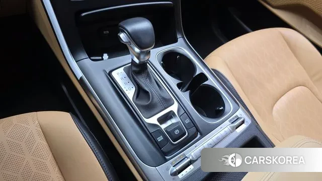 Kia Carnival 4th generation id 3384516 из Кореи 19