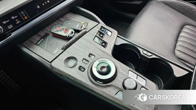 Kia Sportage 5th Generation id 4468729 из Кореи 31