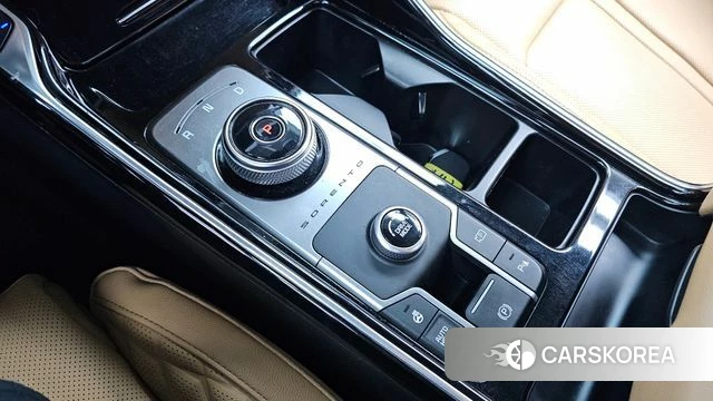 Kia Sorento 4th Generation id 4894629 из Кореи 35