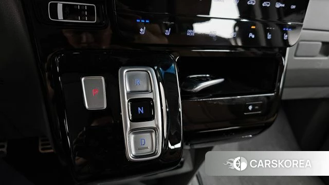 Hyundai Staria id 4303582 из Кореи 35