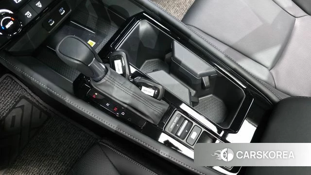 Honda Accord 11th Generation id 4322025 из Кореи 31