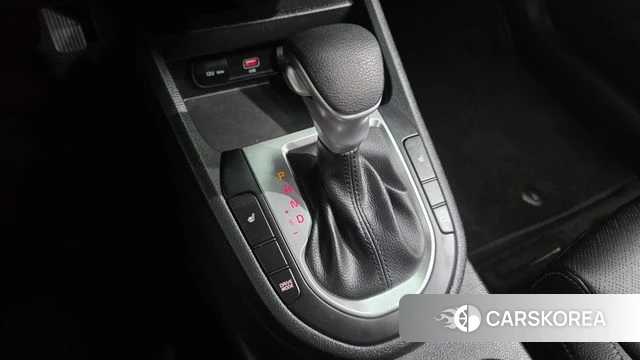 Kia The New K3 2nd generation id 4579099 из Кореи 19