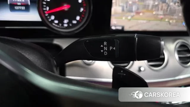 Mercedes-Benz E-Class W213 id 3766588 из Кореи 19