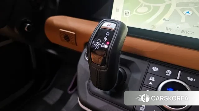 Land Rover Defender (L663) id 3159351 из Кореи 19