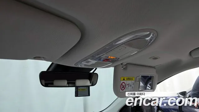 Hyundai Ionic 5 id 2620392 из Кореи 19