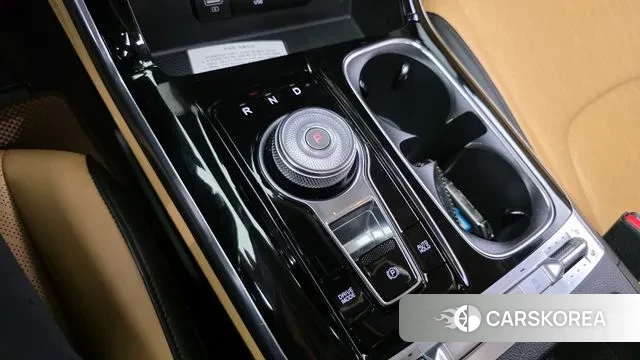 Kia Carnival 4th generation id 3577645 из Кореи 19