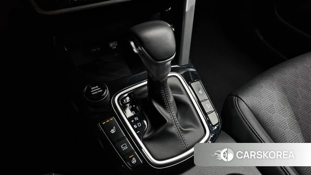 Kia Seltos id 4631277 из Кореи 31