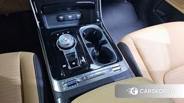 Kia Carnival 4th generation id 3534728 из Кореи 19