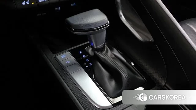 Hyundai Avante (CN7) id 3621095 из Кореи 19