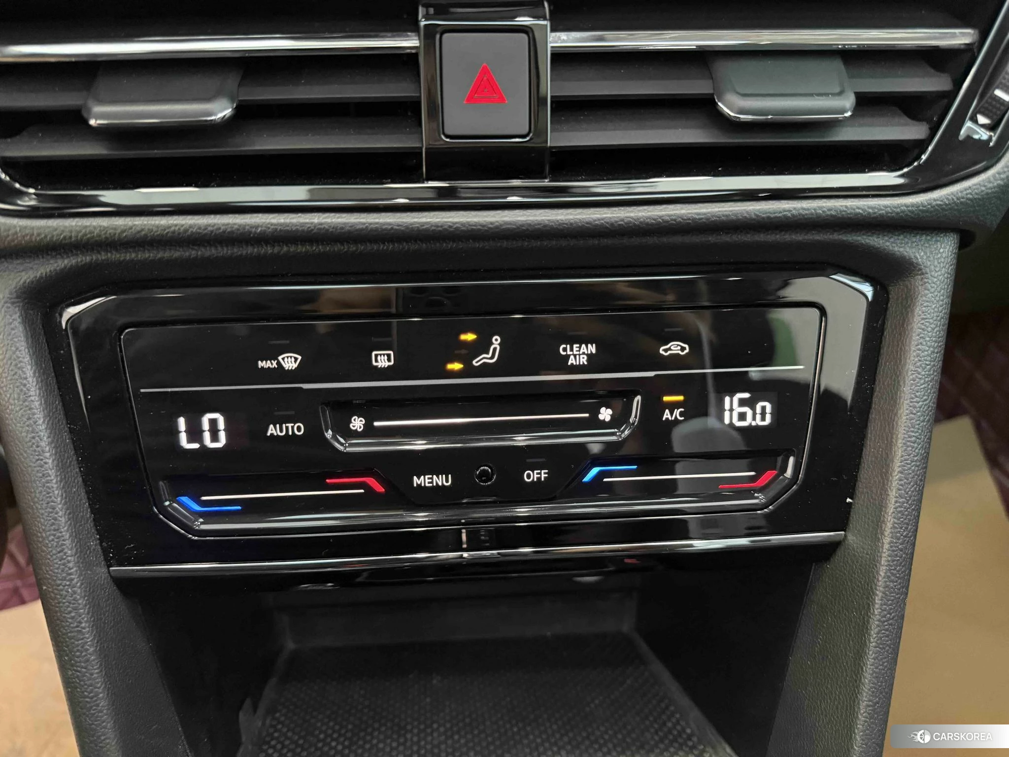 Volkswagen Tuyue id 4515074 из Китая 22