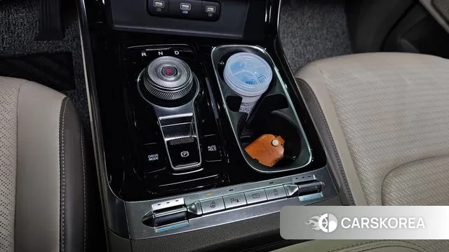 Kia Carnival 4th generation id 3008439 из Кореи 19