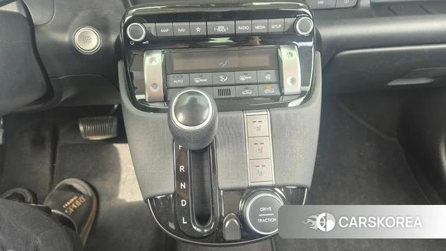 Hyundai Casper id 4486694 из Кореи 19