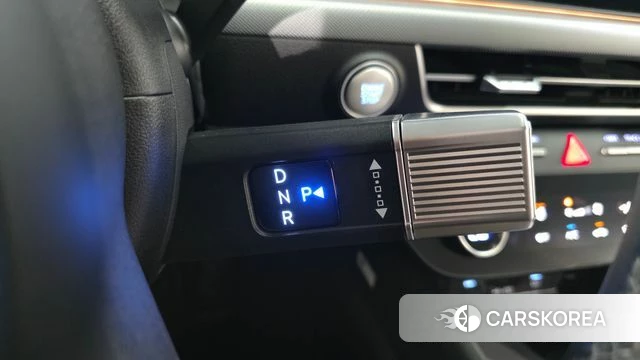 Hyundai Sonata D Edge (DN8) id 4400477 из Кореи 19