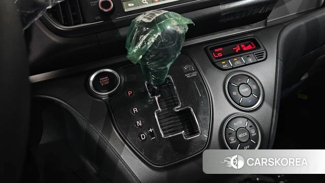 Kia The New Kia Ray id 4329250 из Кореи 32