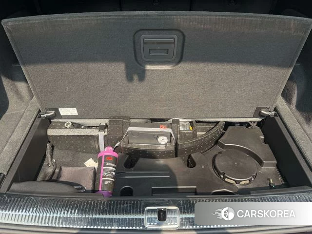 Audi Q7 id 4277210 из Китая 25