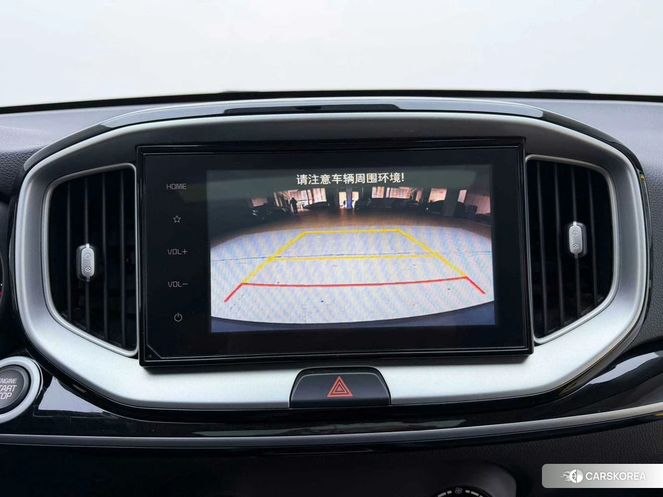 Kia Yi Ran id 4461349 из Китая 22