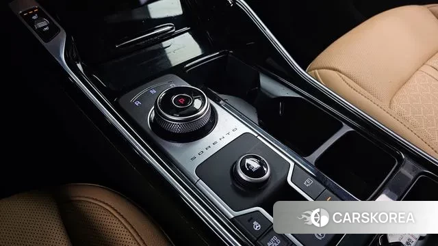 Kia Sorento 4th Generation id 3649975 из Кореи 19