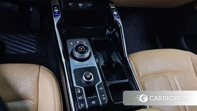 Kia Sorento 4th Generation id 3518837 из Кореи 19