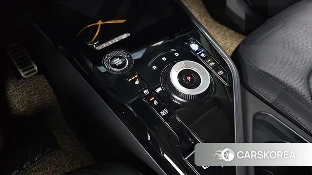 Kia Di Ol Nu Niro id 3615690 из Кореи 19