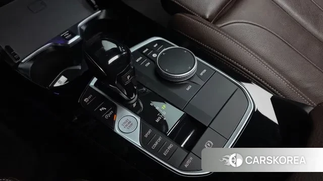 BMW 2 Series Gran Coupe (F44) id 3551616 из Кореи 19