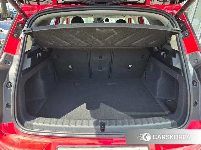 Mini Cooper S Countryman 3rd Generation id 2983788 из Кореи 19