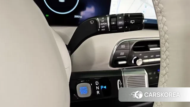 Hyundai Palisade (LX3) id 3731949 из Кореи 19