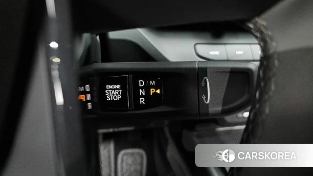 Kia Celtos second Generation id 4441421 из Кореи 30